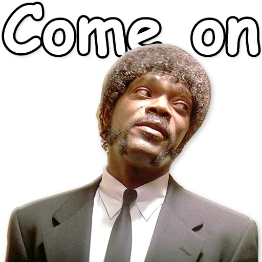 human face clothing person