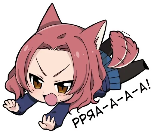 Sticker PulseJeffWeek :: @fStikBot - 4