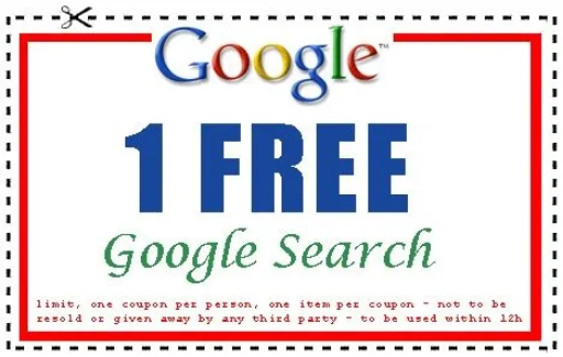 text font screenshot