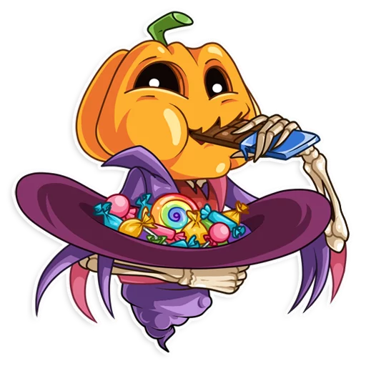 cartoon clipart drawing