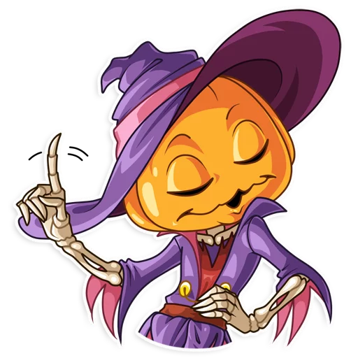 clipart cartoon animated cartoon