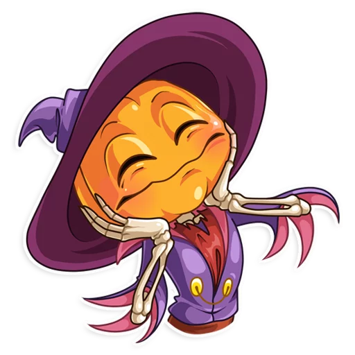 clipart illustration animated cartoon