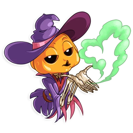 clipart cartoon animated cartoon