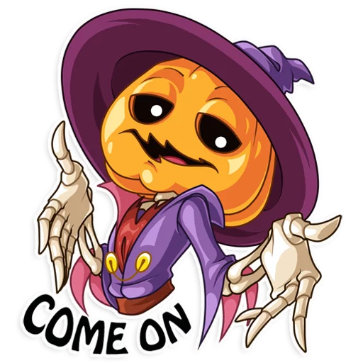 illustration clipart animated cartoon