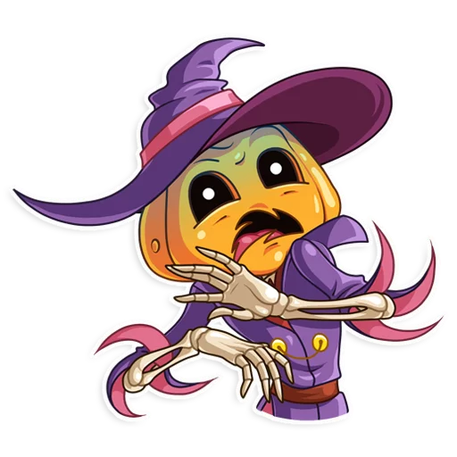 clipart cartoon animated cartoon