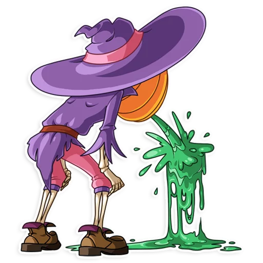 clipart drawing illustration