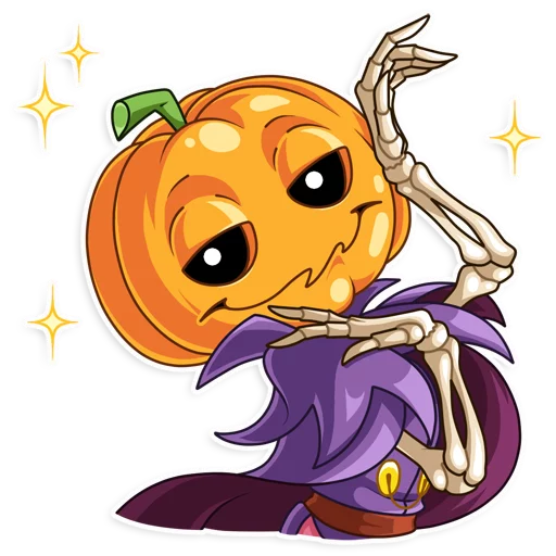 clipart cartoon animated cartoon