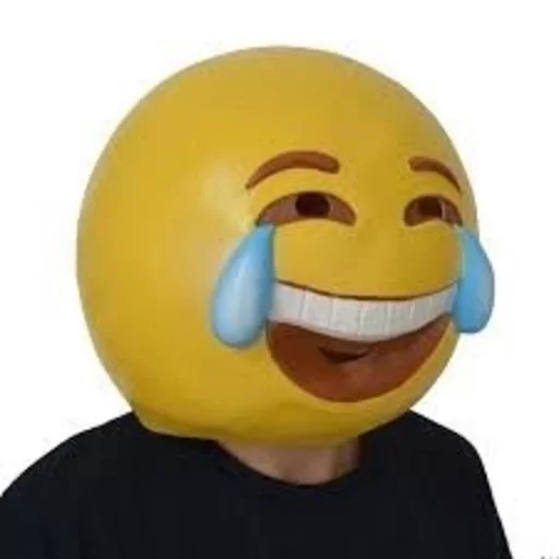 Sticker Punker222 - 1