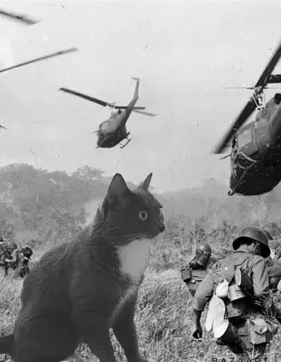 Sticker Punker222 - 1