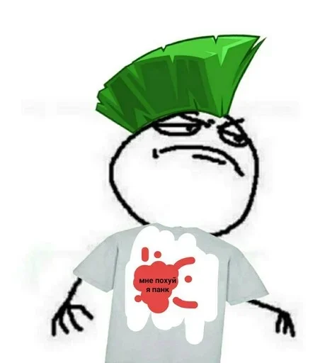 drawing child art illustration