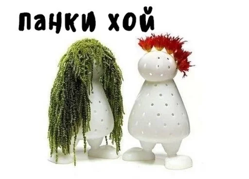 toy snowman animal figure