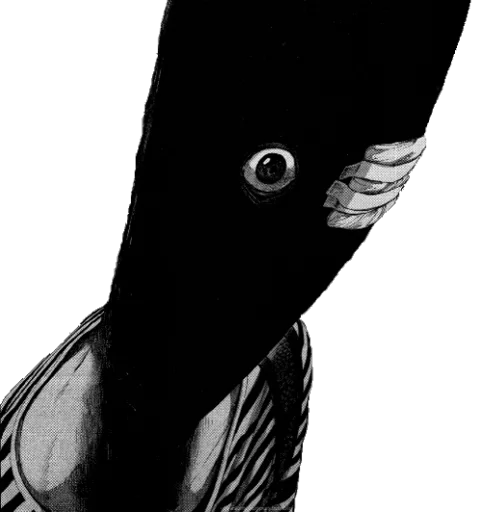 monochrome photography sketch black and white