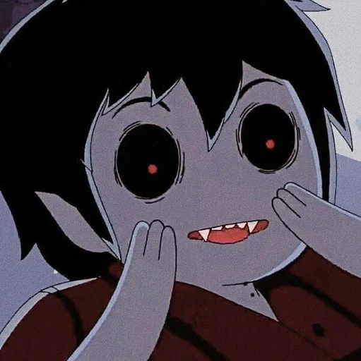 Sticker Punyaajunpokoknya - 1