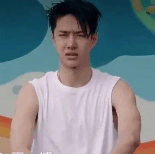 человеческое лицо Человек одежда