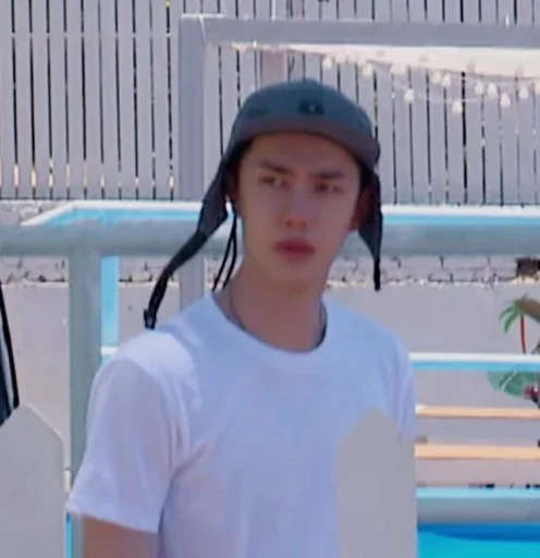 Человек человеческое лицо одежда