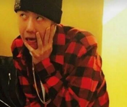 Человек человеческое лицо одежда