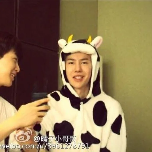 человеческое лицо Человек одежда