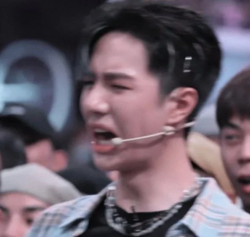 человеческое лицо Человек одежда