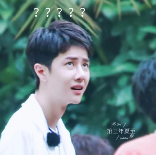 Человек человеческое лицо одежда