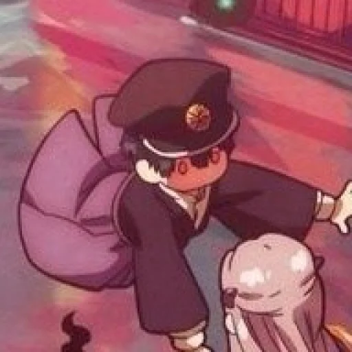 Sticker Punyazein - 1