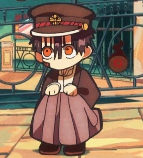 Стикер Punyazein - 1