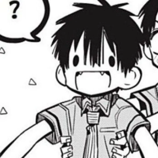 Стикер Punyazein - 1