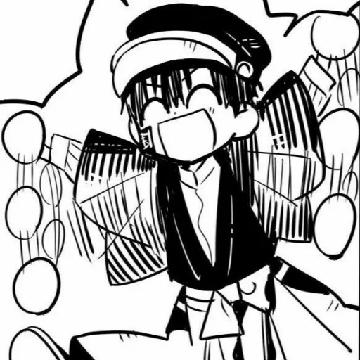 Yugi Tsukasa || @yugiitsukasa - 