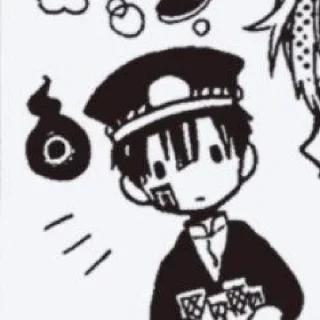 Sticker Yugi Tsukasa || @yugiitsukasa - 9