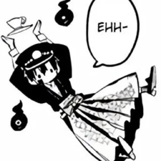 Sticker Yugi Tsukasa || @yugiitsukasa - 8