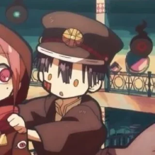 Sticker Yugi Tsukasa || @yugiitsukasa - 11