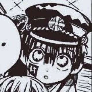 Sticker Yugi Tsukasa || @yugiitsukasa - 6