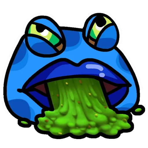 Стикер Pupaandlupaoutfit - 1