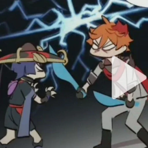 anime cartoon animated cartoon