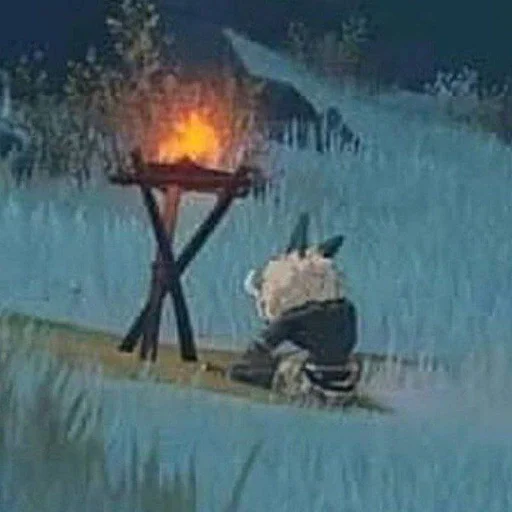 СМС скриншот зима