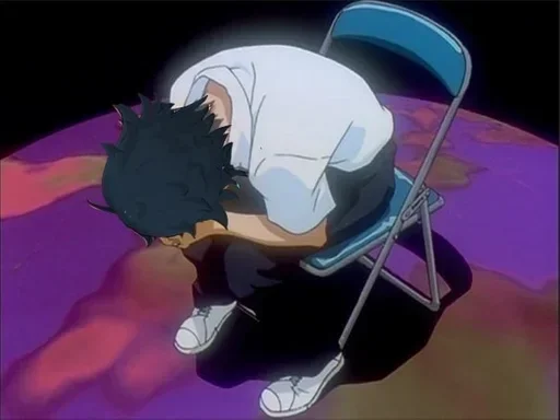 мультфильм мультипликация живопись