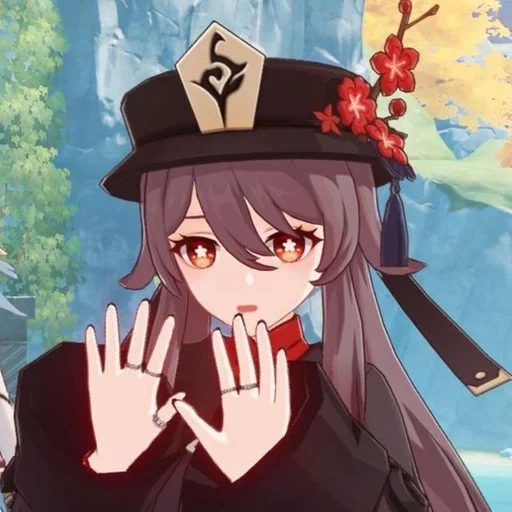 аниме мультфильм мультипликация