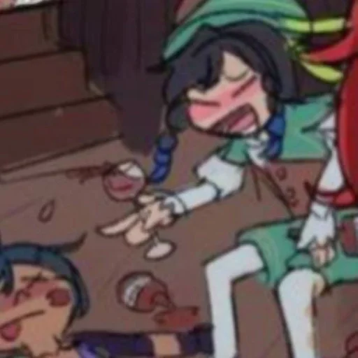 мультфильм мультипликация мультипликация