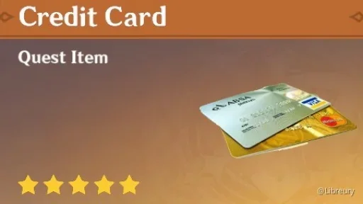 СМС скриншот клеймо