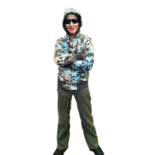 одежда Человек человеческое лицо