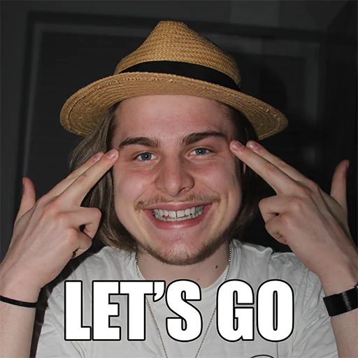 человеческое лицо Человек улыбаться