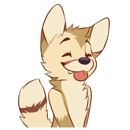 @Puppy_Troy's static stickers - 