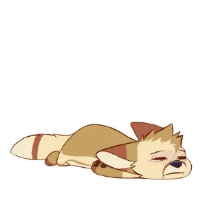 Sticker @Puppy_Troy's static stickers - 3