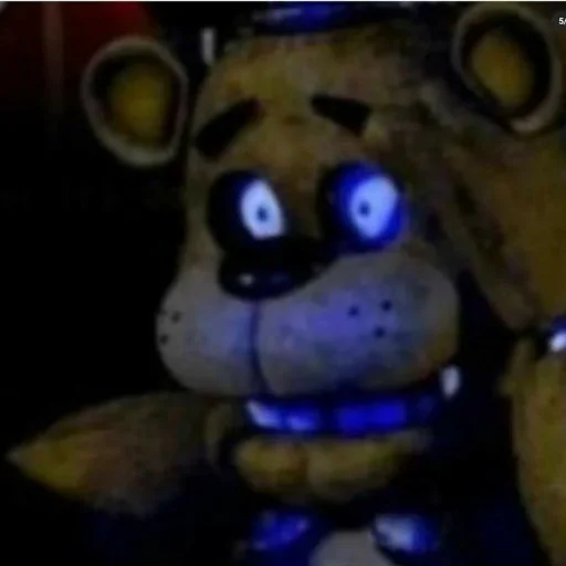 Стикер Pupshuy - 1