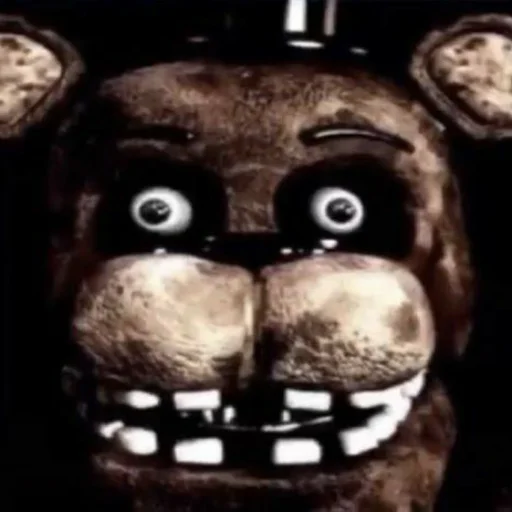 Стикер Pupshuy - 1