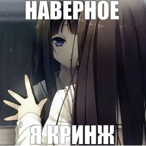 Sticker PupsikOMG - 1