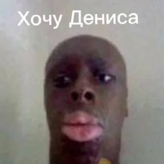 Sticker Пупсики - 0