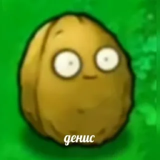 Sticker Пупсики - 6