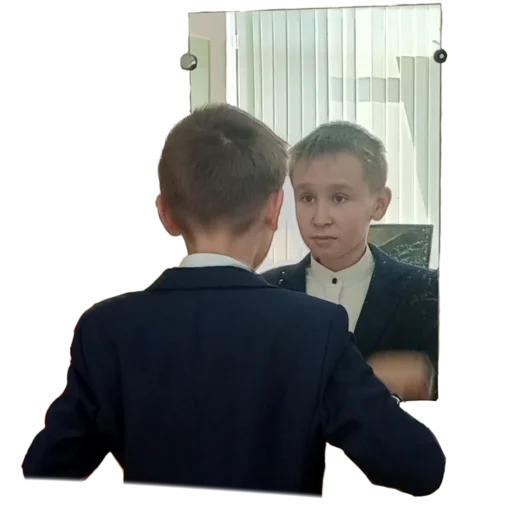 Компания пупсиков - 