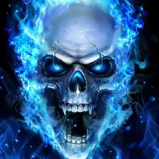 Стикер Пупсы - 1