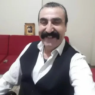 Стикер Пупсы - 3